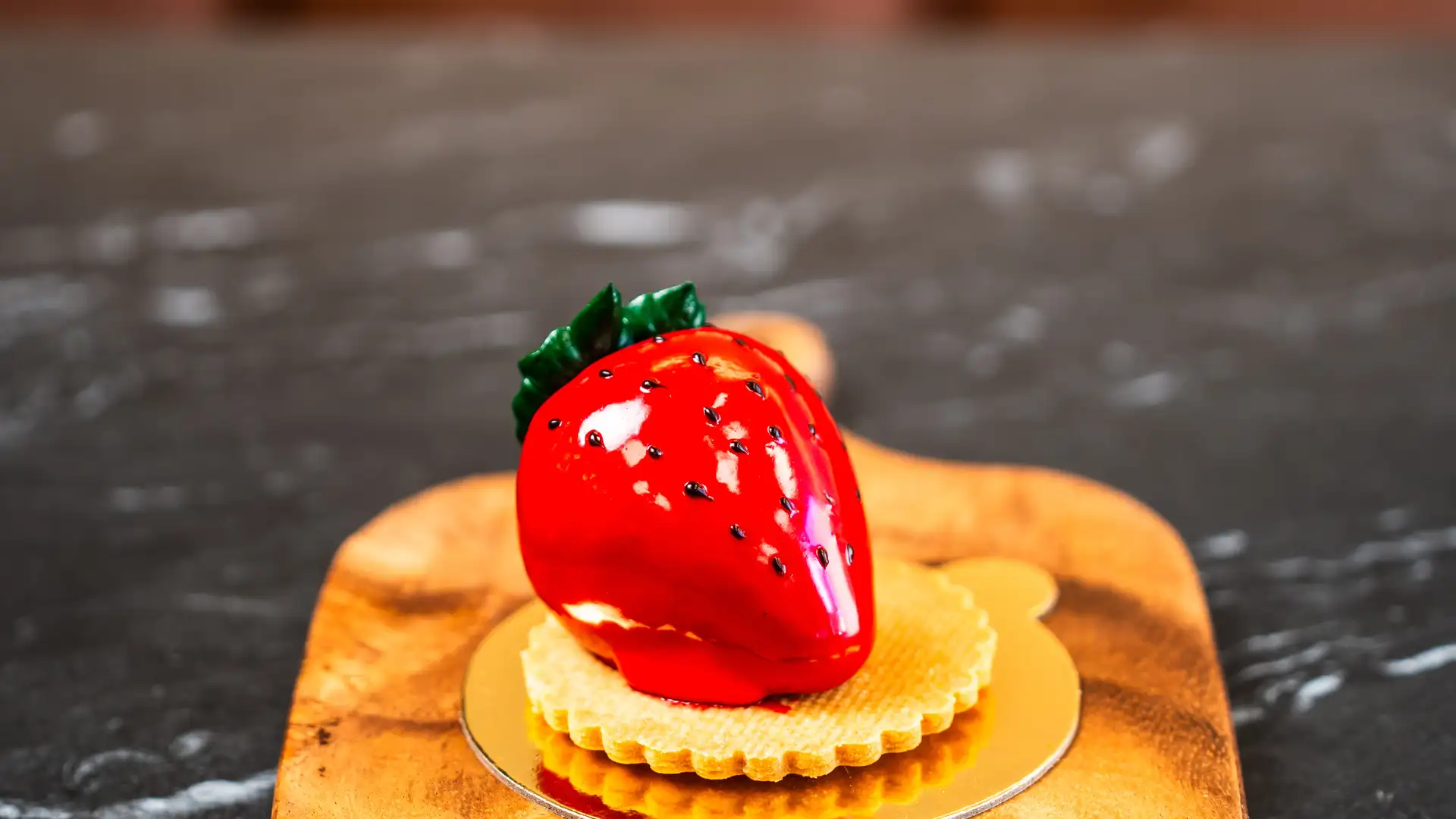 Catering for Every Occasion