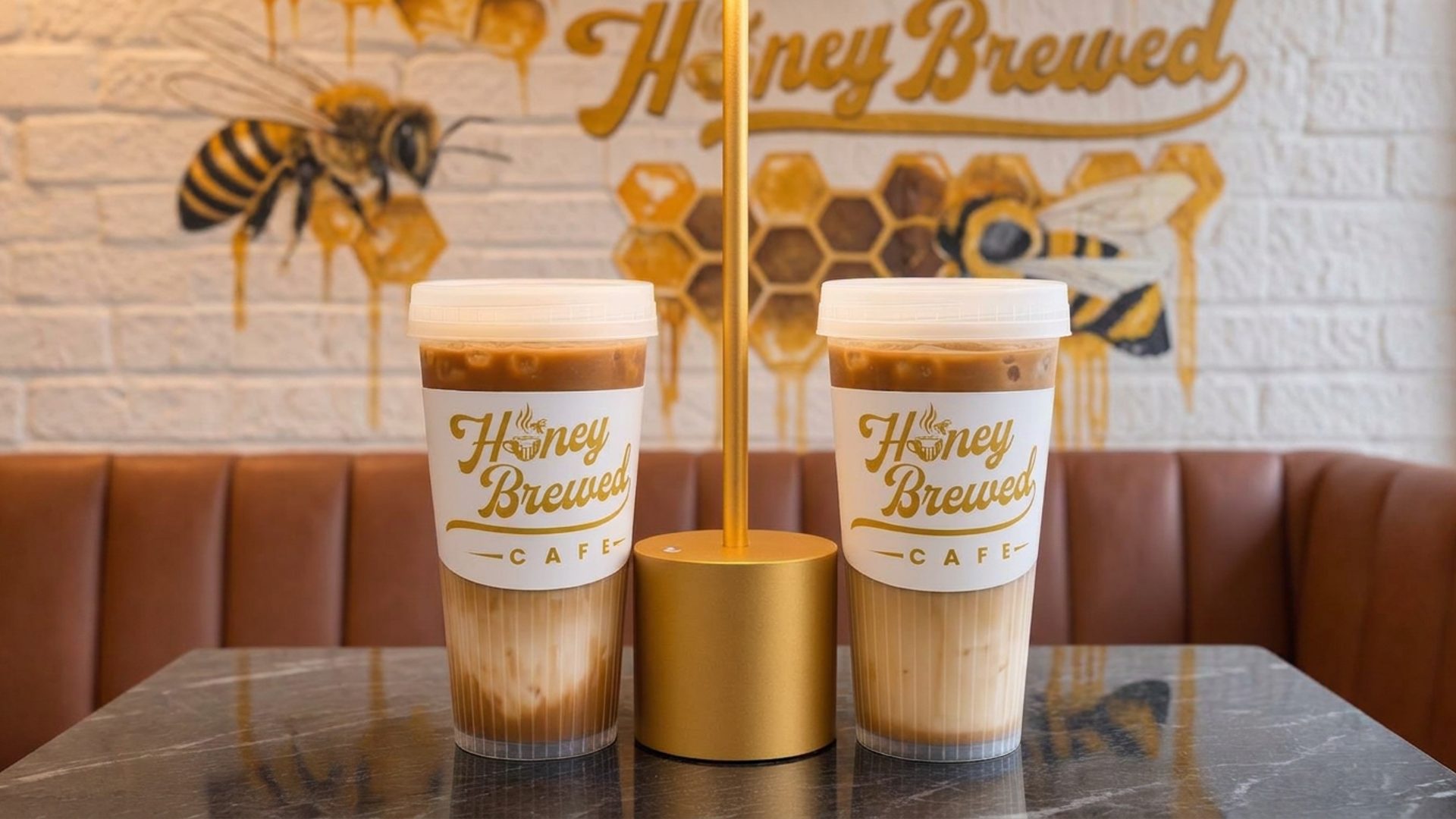 Coffee, crepes, and sweet reasons to visit