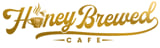 Honey Brewed Cafe