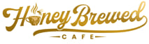 Honey Brewed Cafe