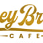 Honey Brewed Cafe