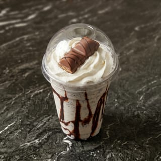 Kinder Bueno Shake