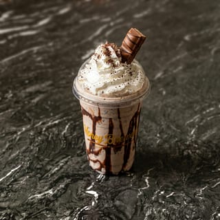 Kinder Bueno
