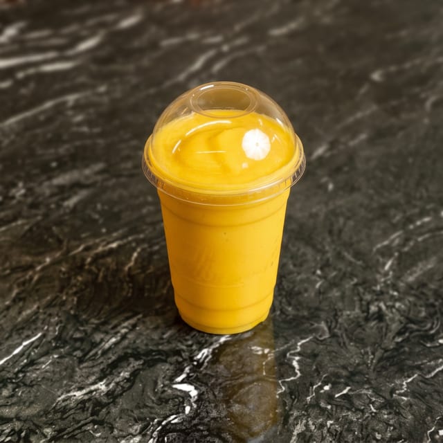 Mango.