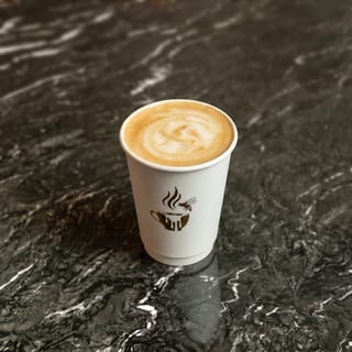 Mocha